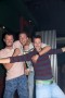 Thumbs/tn_Kermis 2015 woensdagavond VdG 040.jpg